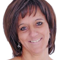 Ana Bibis