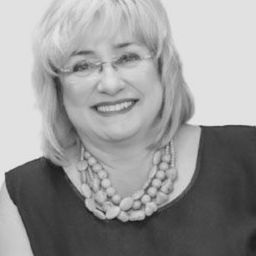 Rina de Bod