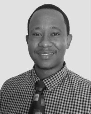 Theodor Leboea photo