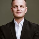 Michael van Riel