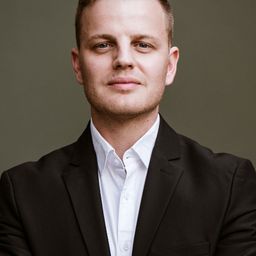 Michael van Riel
