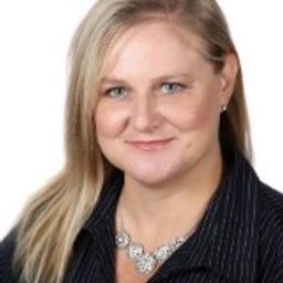 Suzette van Niekerk