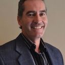 Pieter van der Merwe