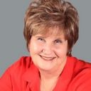 Marie van Rensburg