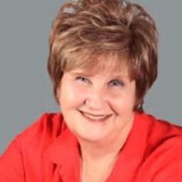 Marie van Rensburg