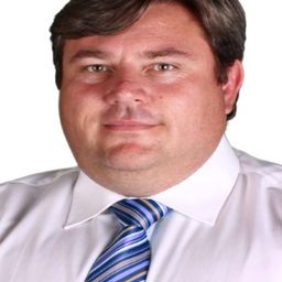 Peter Bester