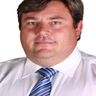 Peter Bester