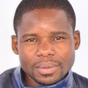 Bongani Baloyi