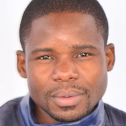 Bongani Baloyi