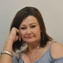 Judy van Staden