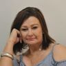 Judy van Staden