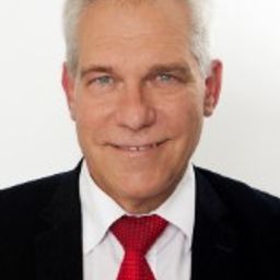 Marius Jordaan