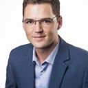 Neil Viljoen