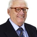 Gunnar Hagelberg