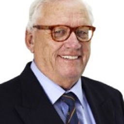 Gunnar Hagelberg