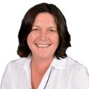 Trudi van Wyk