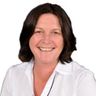 Trudi van Wyk