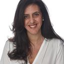 Colette Jackson