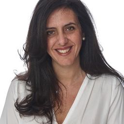 Colette Jackson