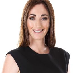 Bianca Gutteridge