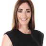 Bianca Gutteridge