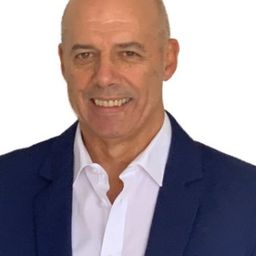 Romeo Biccari