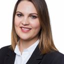 Karen van der Walt