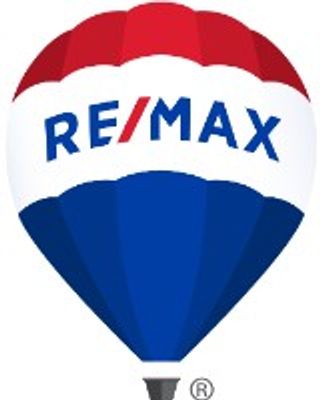 Nasmunesa Badr photo