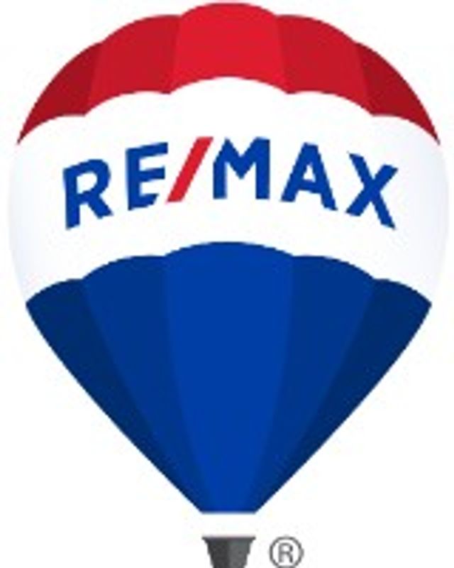 Lynndean Green photo