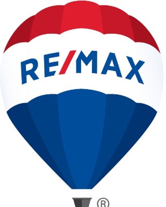 Jamie Hardenburg photo