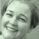 Ursula van Zyl