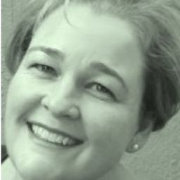 Ursula van Zyl