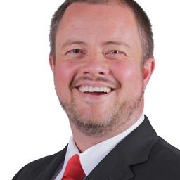 Chris van Brakel