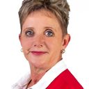 Elsie van Niekerk