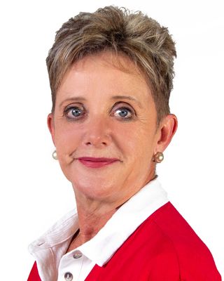 Elsie van Niekerk photo