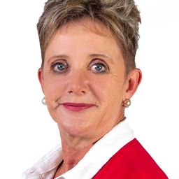 Elsie van Niekerk
