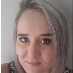 Elizabeth Coetzee
