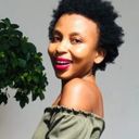 Zinhle Mhlanga