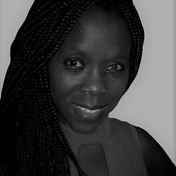 Conni Tyabule