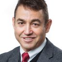 Sean Phillips Team247