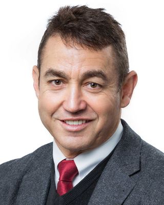 Sean Phillips Team247 photo