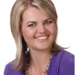 Ené van der Merwe