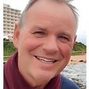 Rudolf van Diermen