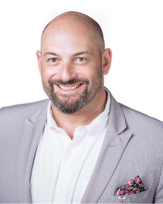 Jayson Sprawson photo