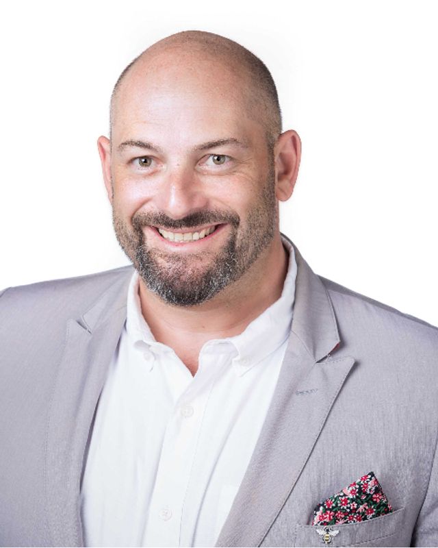 Jayson Sprawson photo