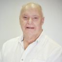 Danie Steyn