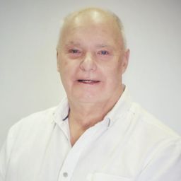 Danie Steyn