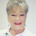 Jeanine Steyn