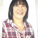 Nydia Hays