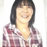 Nydia Hays